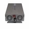 Aims Power Power Inverter, Pure Sine, 6,000 W Peak, 3,000 W Continuous, 2 Outlets PWRIG300024120S - alternate 4